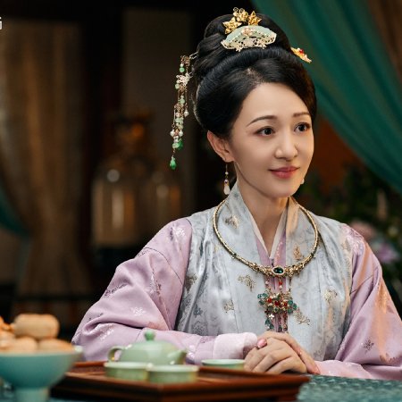 Wu Ta ()