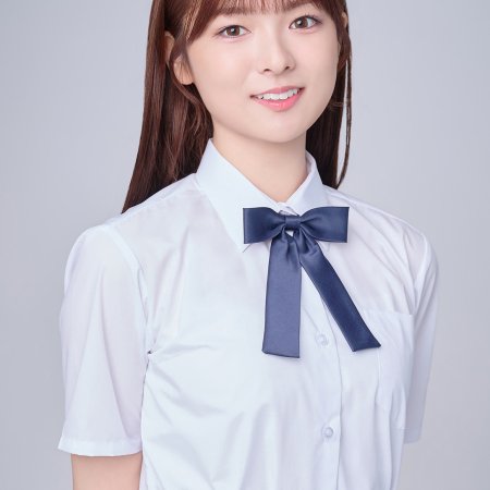 Not Equal ME Nanashi no Cinderella (2026)