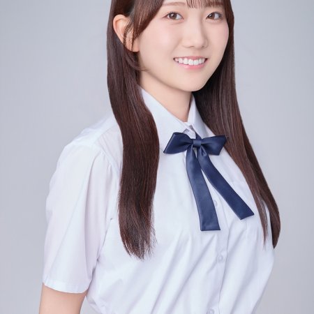 Not Equal ME Nanashi no Cinderella (2026)