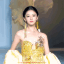 Mi Hao