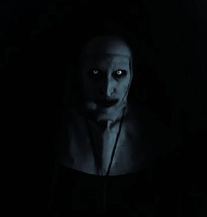 VALAK