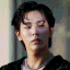 Ming