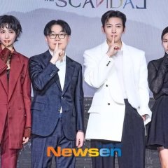 Nana photo