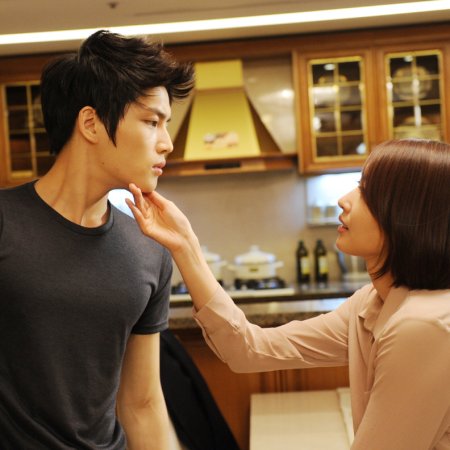 Protect the Boss (2011)