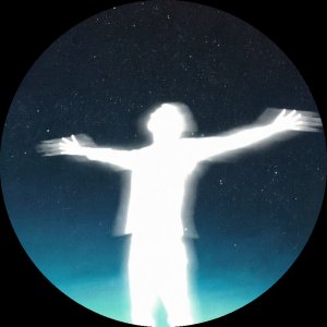 Vidarr