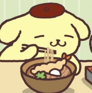 Pompompurin_ZE_ROSE