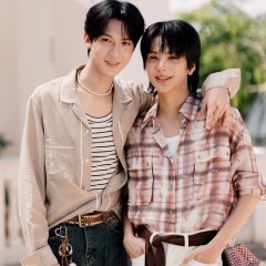 Ryujin Tinnapat Tusnytraitep photo