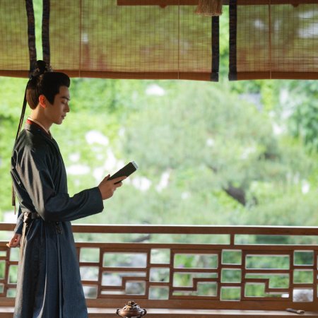 Xu Kai