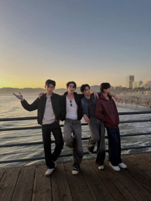 Aylen_acc