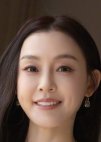Christine Fan in Sisters Who Make Waves Season 7 Chinese TV Program(2026) Christine Fan in Sisters Who Make Waves Season 7 Chinese TV Program(2026)