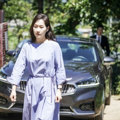 Bae Hae Seon photo