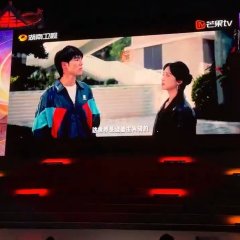 Shen Yue photo