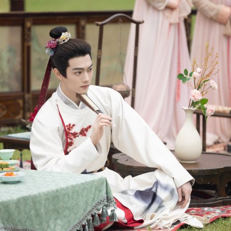 Xu Kai