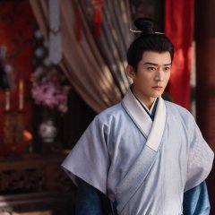 Liu Xue Yi photo