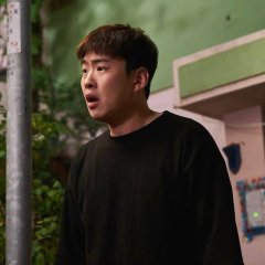 Ahn Jae Hong photo