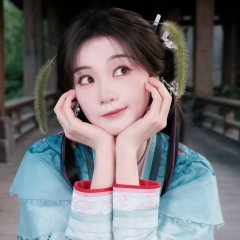 Wo De Wu Zuo Qian Bei Chinese Drama(0000) photo