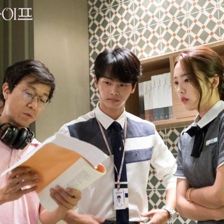 Kim So Ra
