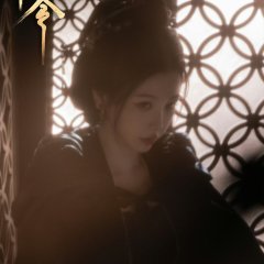 Yun Chu Ling Chinese Drama(2026) photo