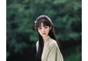 TianXiwei is Bae