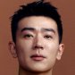 Li Min Cheng