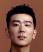 Li Min Cheng