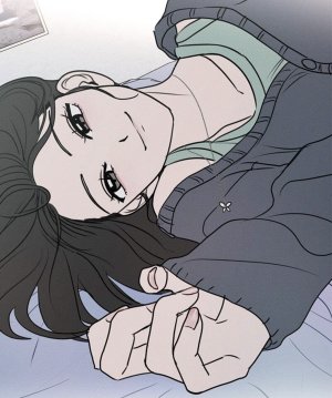 lin