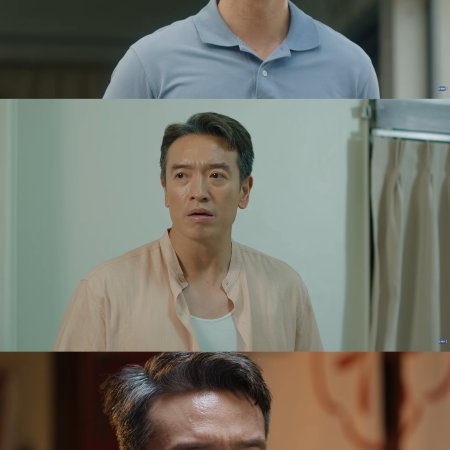 Match Point (2026)