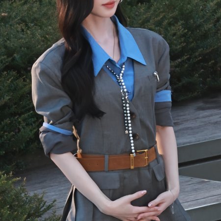 Ju Jing Yi