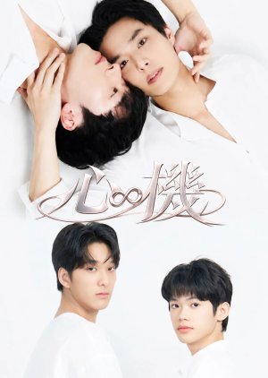 Double Shuffle poster