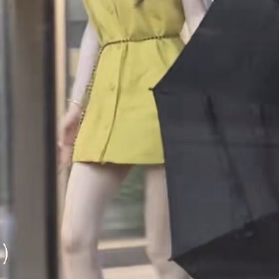 Ju Jing Yi