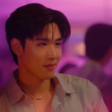 You Maniac (2026)