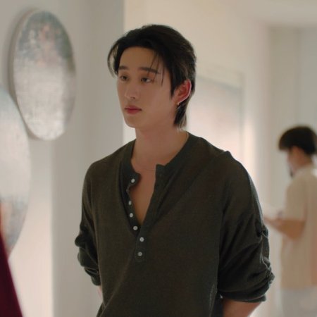 You Maniac (2026)