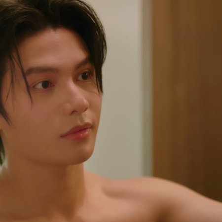 You Maniac (2026)