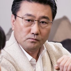Choi Jung Woo photo