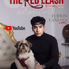 The Red Leash Philippines Drama(2026) photo