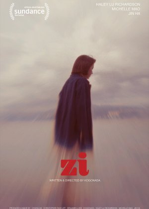Zi