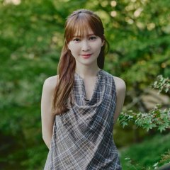 Kyo mo Korinai Watashitachi Japanese Drama(2026) photo