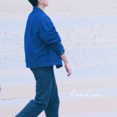 He Qing Hai Yan Chinese Drama(0000) photo