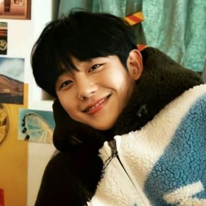 Keno Era
