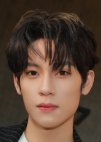 Xu Sheng Jin in Touch Me Like You Lied Chinese Drama(2026) Xu Sheng Jin in Touch Me Like You Lied Chinese Drama(2026)