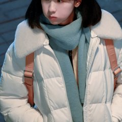 Chen Du Ling photo