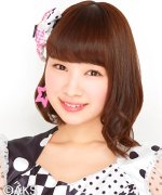 Ogasawara Mayu Fotoğraf