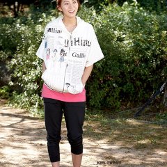 Ojakgyo Brothers Korean Drama photo