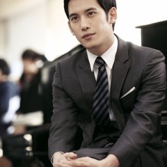 The Musical Korean Drama photo