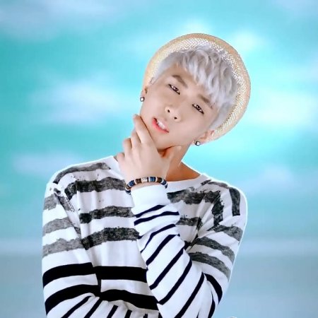 Kamisama no Boto  (2013)