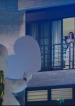 My Little Princess Chinese Drama photo