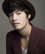 Ji Yong Seok