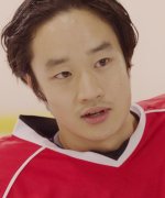 Jo Yong Hoon