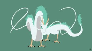 scarlettwolf