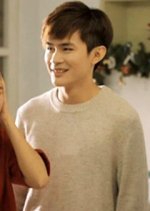 Ms. Vanilla Taiwanese Movie photo